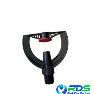 Micro Butterfly Spray